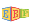 Early Education Program